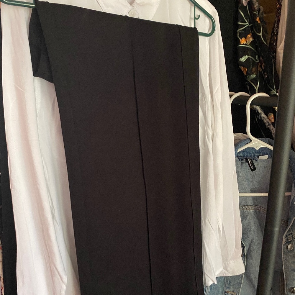 NEW ! JONES NEW YORK slacks
